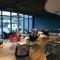 ibis Budget Le Treport Mers Les Bains