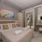 Katerina Rooms