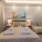 Katerina Rooms