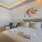 Katerina Rooms