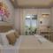 Katerina Rooms