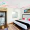 Sea Shell Beach Cottages & Suites