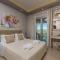 Katerina Rooms