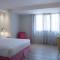 Alley Boutique Hotel and Spa - Argostoli