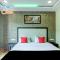 Sea Shell Beach Cottages & Suites