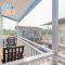 Sea Shell Beach Cottages & Suites