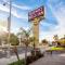Friendly Hills Inn - ويتير