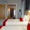 Holiday Inn Express Cheltenham Town Centre by IHG