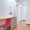 Draft Hostel & Rooms - Lisabon