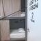 Draft Hostel & Rooms - Lisabon