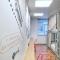 Draft Hostel & Rooms - Lisabon