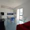 Holiday Apartments Azzurro Salento