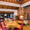 Hotel Kawa Mountain Retreat