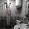 Tetne Qor Guesthouse