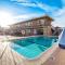 Friendly Hills Inn - ويتير