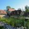 Le Hameau du Quercy - Frontenac