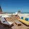 El Beso Adults Only At Ocean El Faro - All Inclusive - 蓬塔卡纳