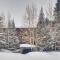 Mountainside #272H - فريسكو