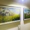 Crash Pad Adventure Hostel