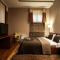 Art-Rustic Boutique Hotel