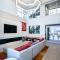 Luxury Condos by Meridian CondoResorts- Scottsdale