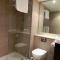 Residence Services Calypso Calanques Plage - 马赛