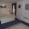 Quai Peree Apartement - سانت فاليري سور سوم
