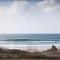 Nexo Surf House