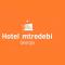 mtredebi