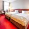 Grand Royal Hotel
