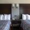 Hotel Solares