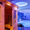 Diamond Rain Boutique Hotel