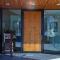 Boutique Hotel OchSen Self-Check-In