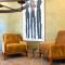 Boutique Hotel OchSen Self-Check-In