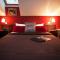 Art-Rustic Boutique Hotel