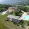 Amico Country House - Serra San Quirico