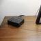 Old Fort Loft King & Queen suites nearest accomodation to Marshals Museum power your EV for free!