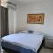 Apartamento Cidade Verde 6 MT
