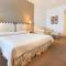 Hotel Le Grimaldi by Happyculture