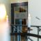 Boutique Hotel OchSen Self-Check-In