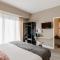 Anjoy&Bleev Rooms