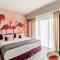 Anjoy&Bleev Rooms