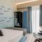 Anjoy&Bleev Rooms