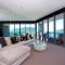 301 Harbour View