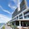 301 Harbour View