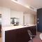 301 Harbour View