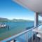 301 Harbour View