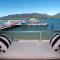 301 Harbour View