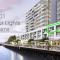 301 Harbour View