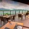 301 Harbour View